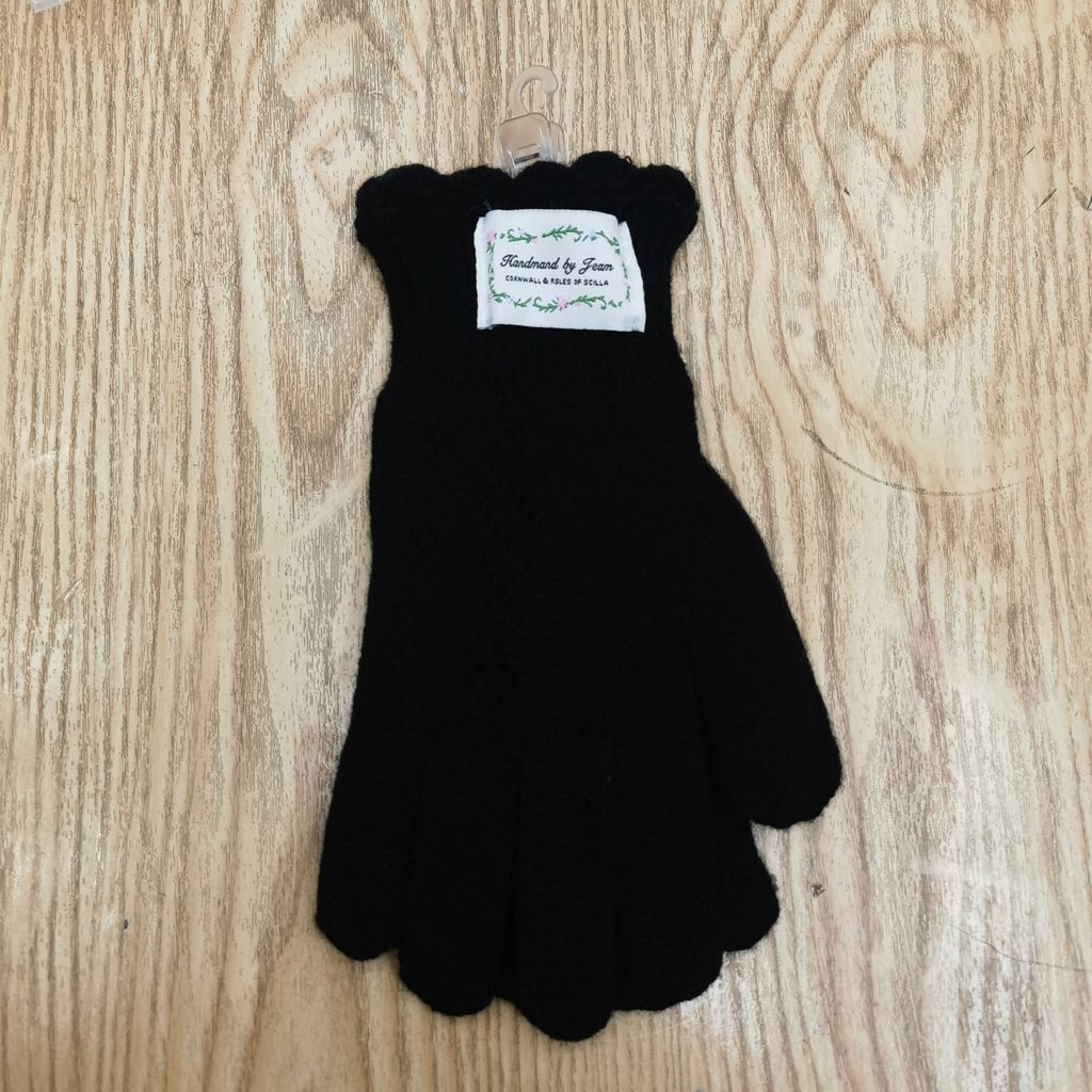 271ea3bd0da8d1f03682e07ad09c598d