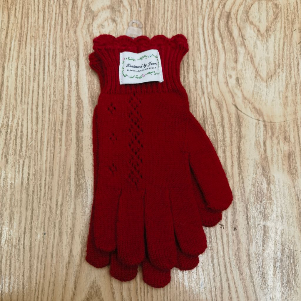 76b3ff78f0eb7bfbdbf80fc7c08a2412