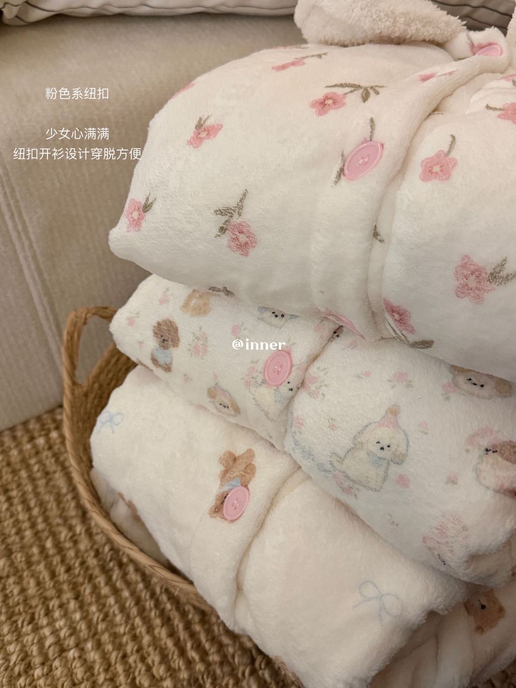 0e78998460738ea529dabf9aa7b21eb3