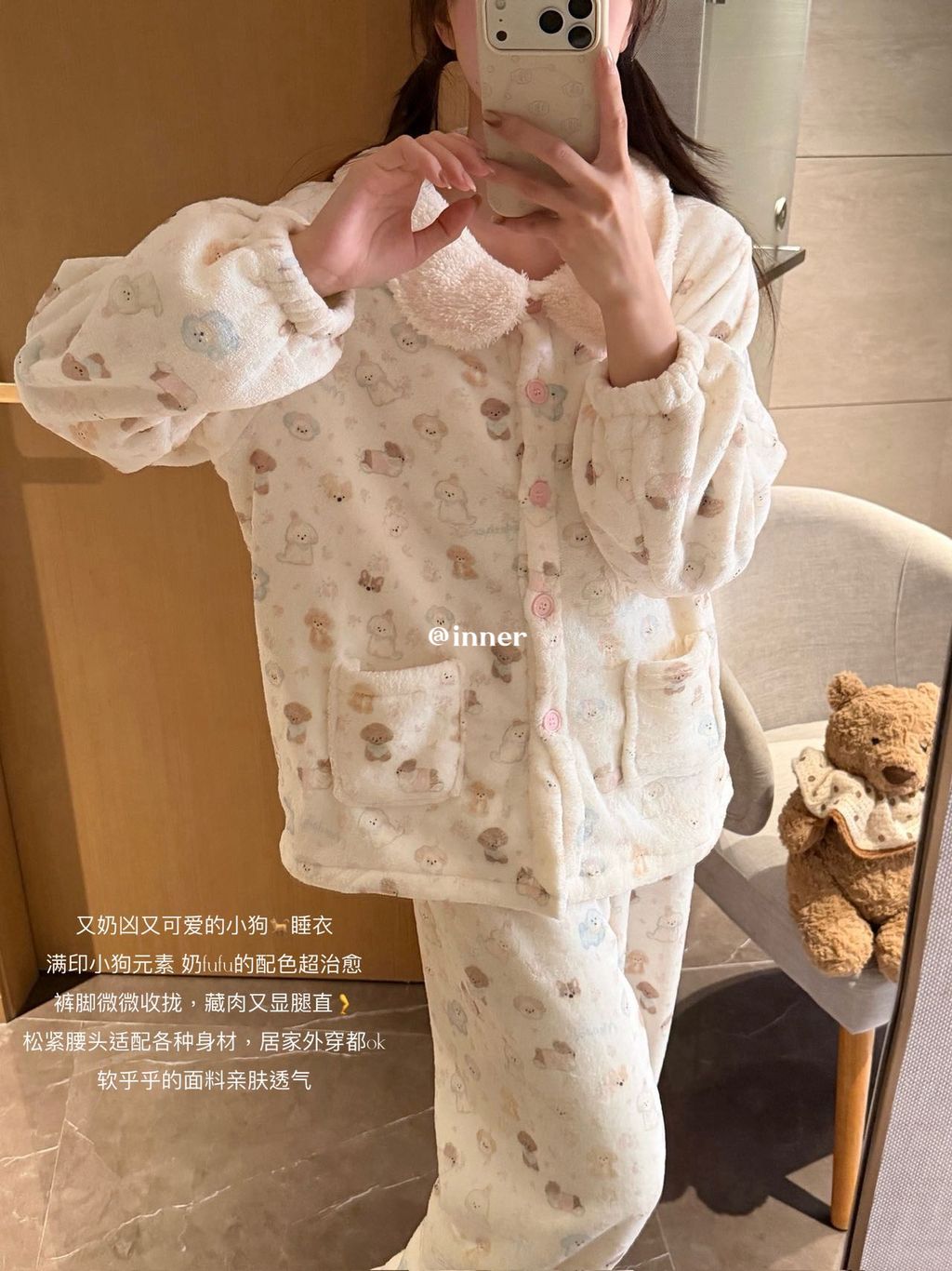 f0797ac81064e9d31f1382d50deb68d5