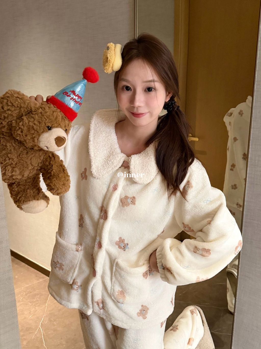 aa6d30bec40100b35987ed31d4d25c20