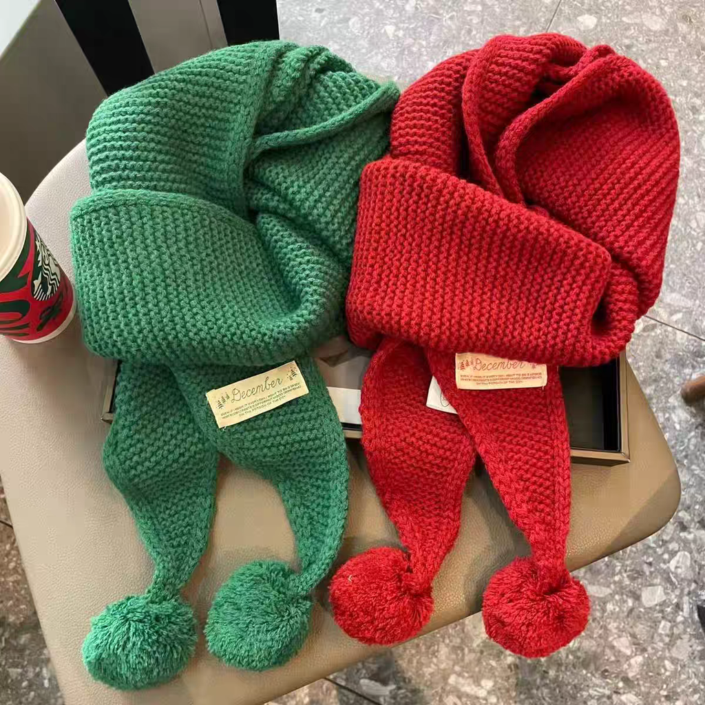 536e481c37d656356b29d21fad41228d