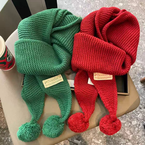 536e481c37d656356b29d21fad41228d