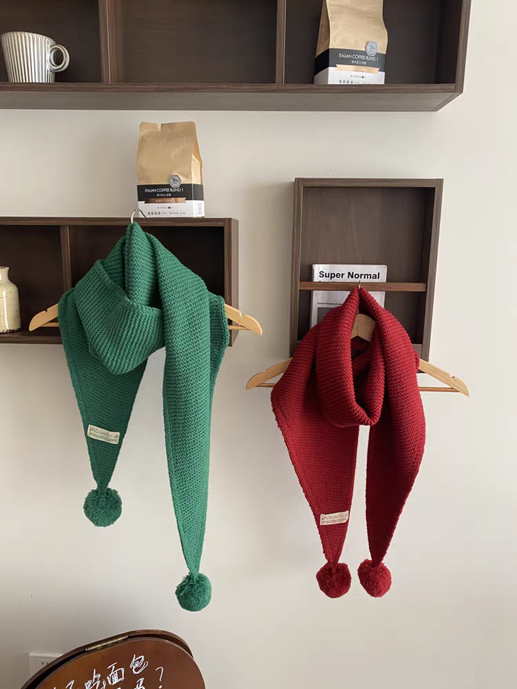 bf7cbf701b97ccbc082d92604b842126