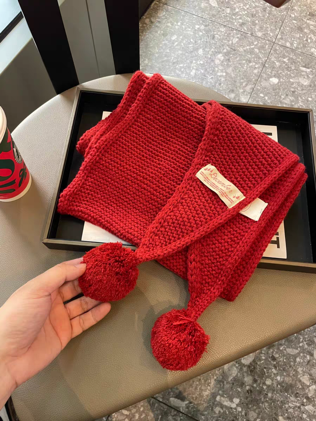 d5fca0c04c190add5efd1911f4eb3f98