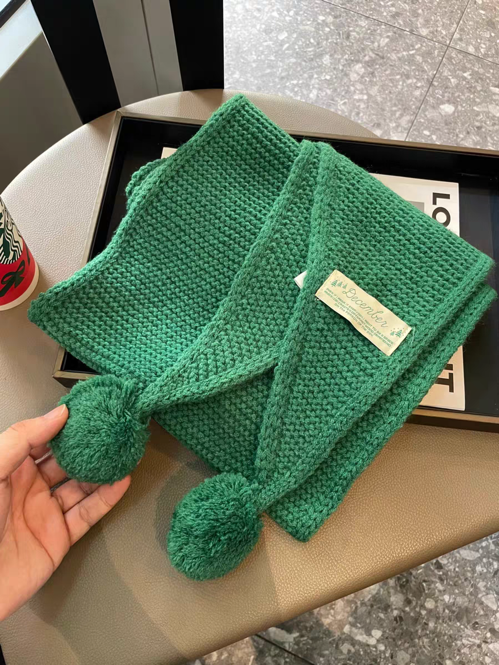 015e7aa5d9a4b69e732417d9104ff671