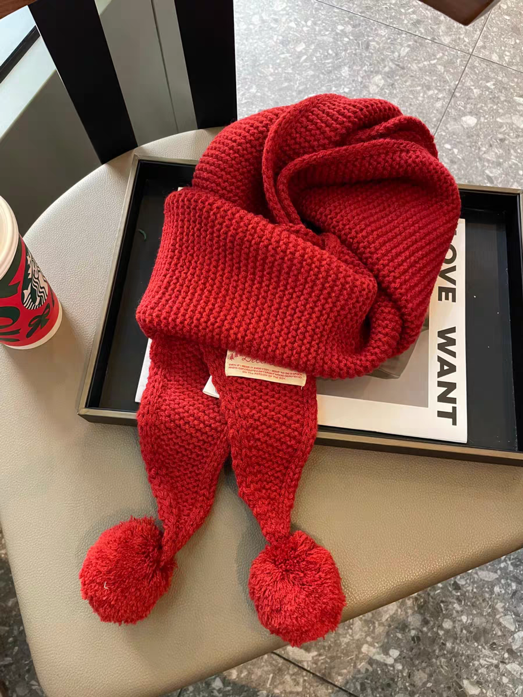 22cfbcc66d920a6f2df17fccd9e3b8c2