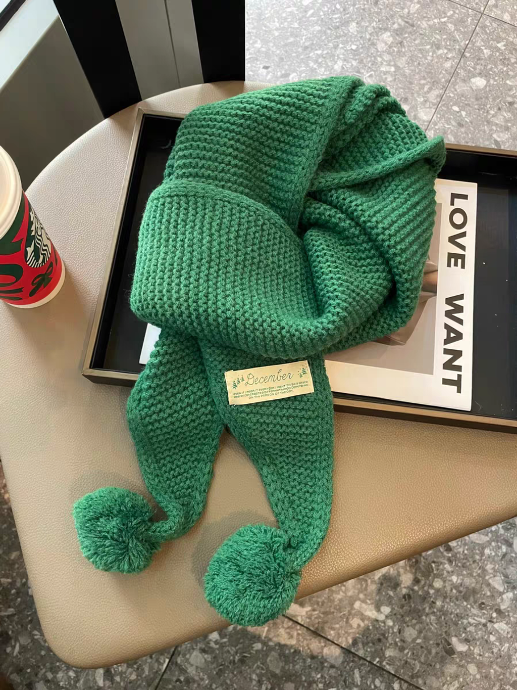 9988d7f762fe0a6206bd36023dc93d70