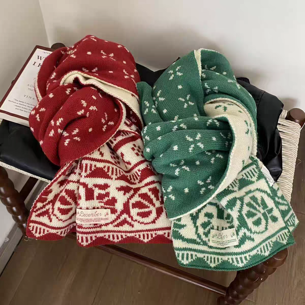 a466c3932e69c06e99e45ca8fa545b09