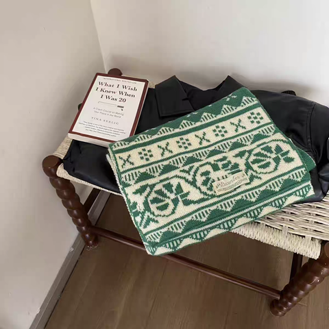 7121c69c2768af7394dd07ff2b31da00