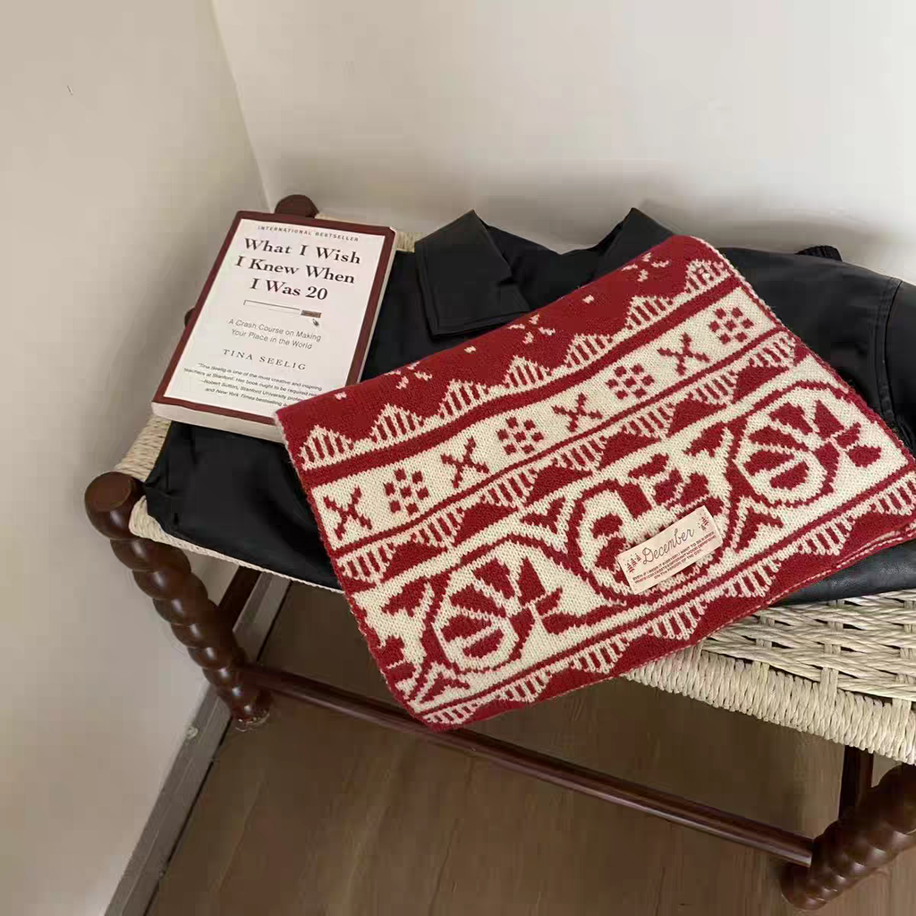 597ba565c7ead7476a3c0206e5a715e0