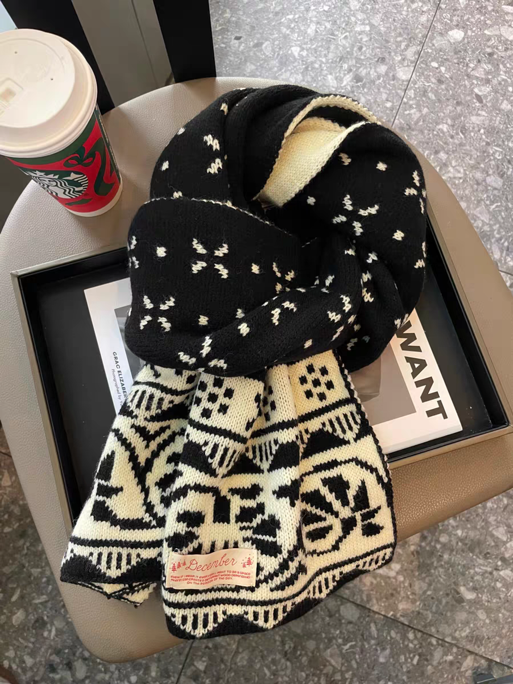 94464c960f0b1178d4e8693466d31287