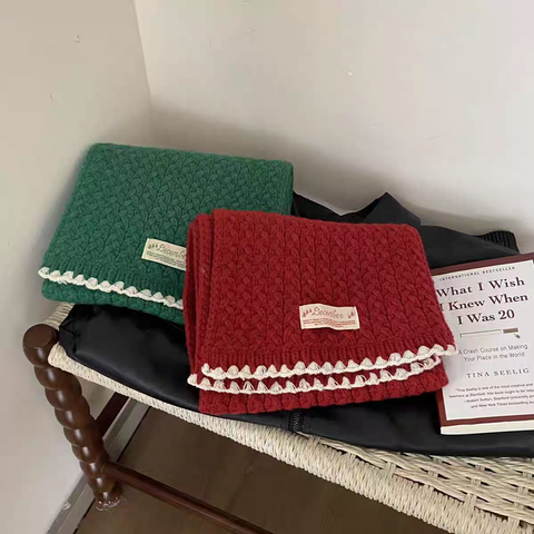 6bc256366d33502485dc145e97e3bdea