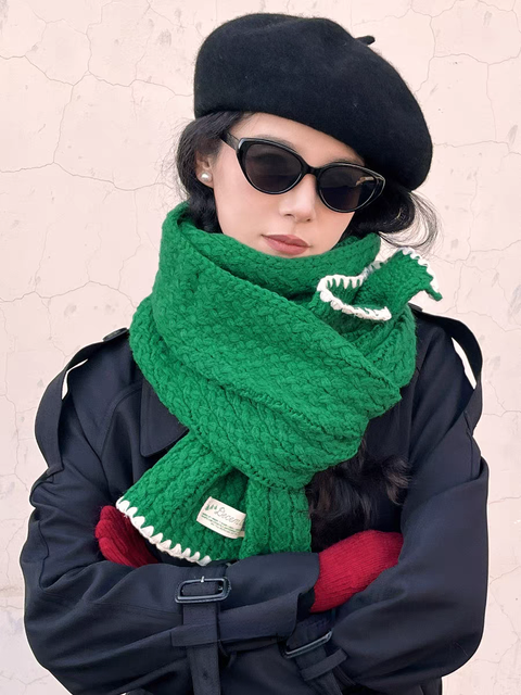 050e5f2b0d3c5eec4e81d76297e00e48