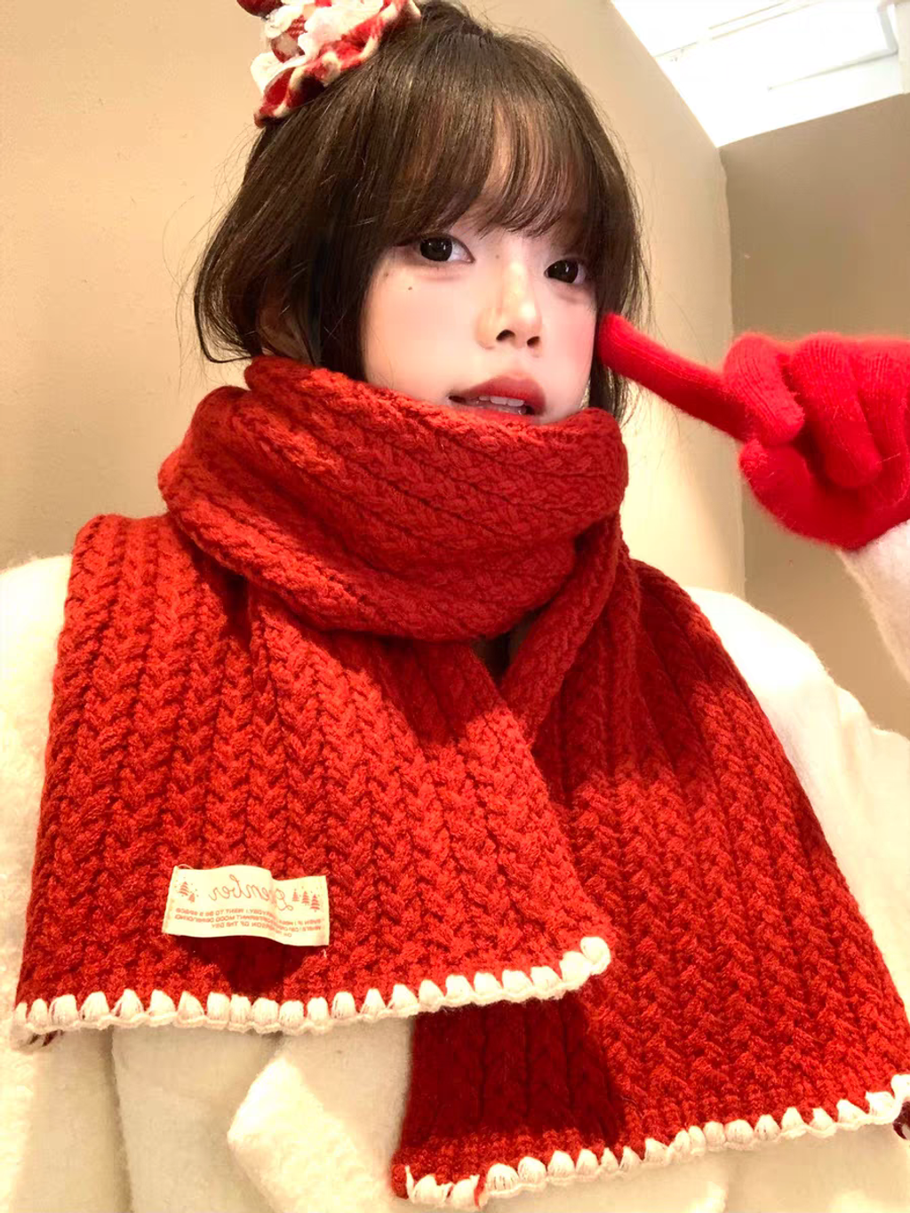 d18d79b06700c6e6f37682d8a8a0acd0