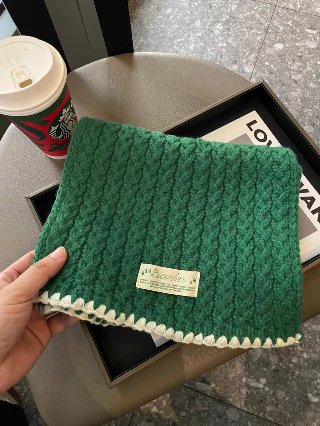 56029d7b511153bf85e103b2d4f5d7ed