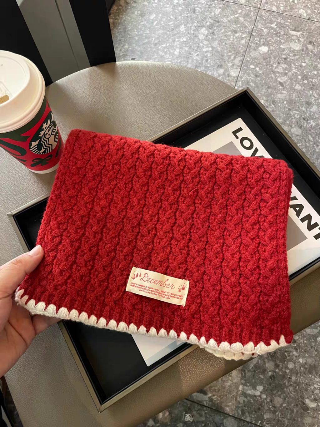 d16502f40a9fcc087acc50e876fb21a0