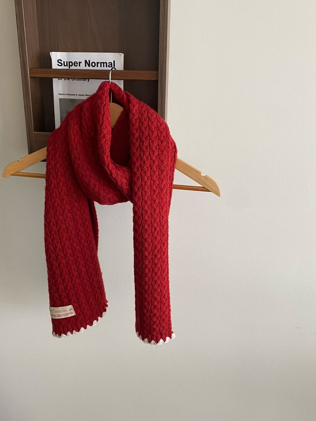 c570b36ae6c1ceca3cd6f708d51e20b3