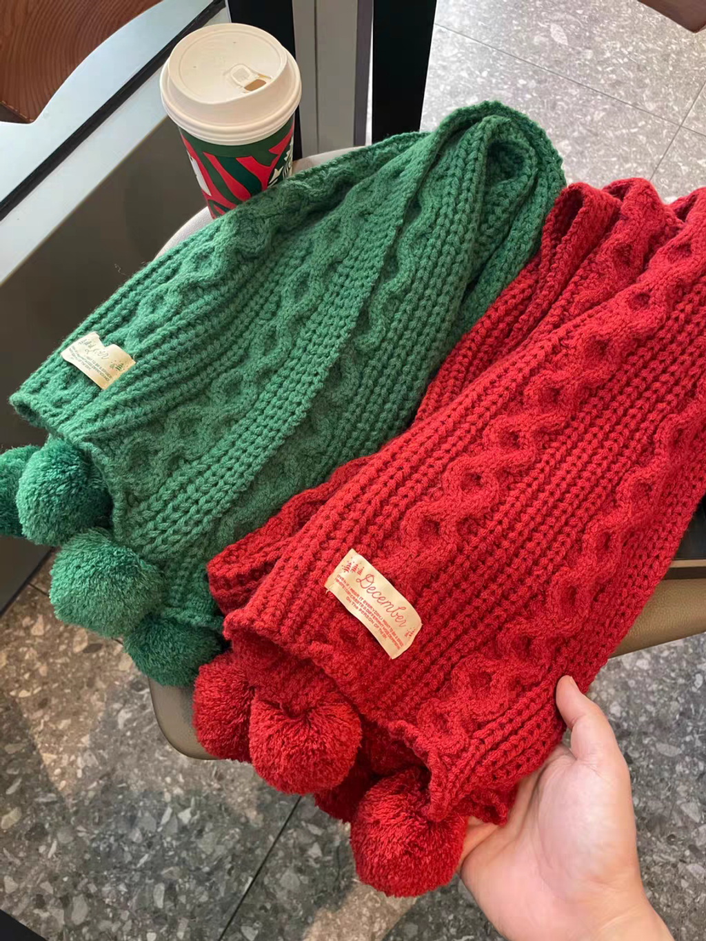 c0e3dd77f877606ef3128a0a54c202d3