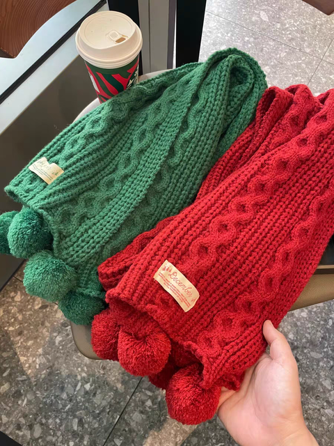 c0e3dd77f877606ef3128a0a54c202d3