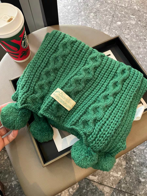 8cbb7f696ce0077b38c6b9545dc5c6da