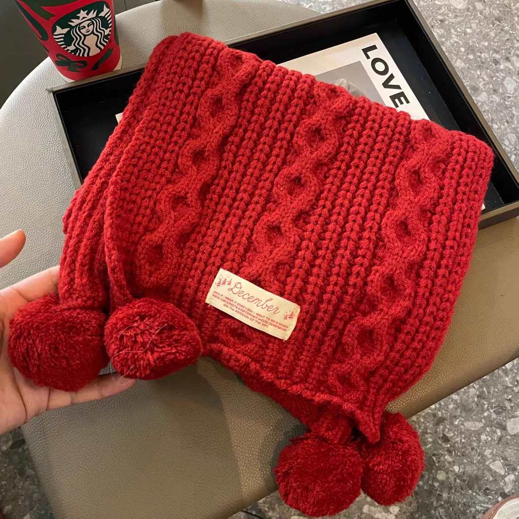 1f02387102776bdfa40d0fc967f1cd29