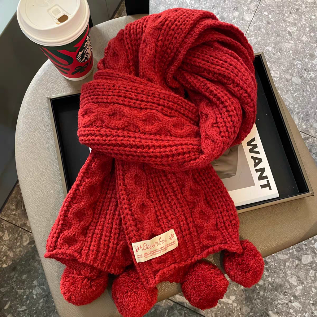 097e8993b3b01000a9839bfb132f7de8