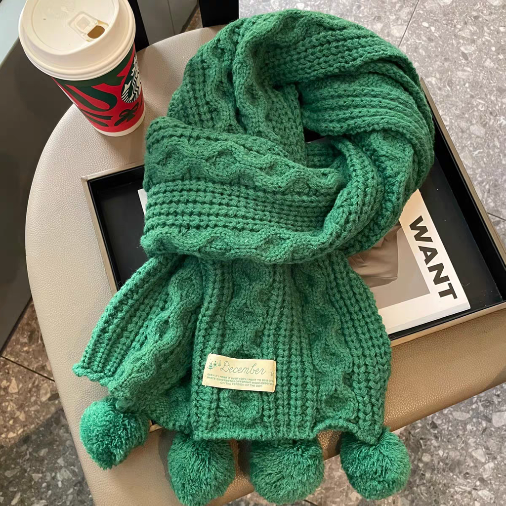 d813288be2c4dee962daf4a59fa8782e