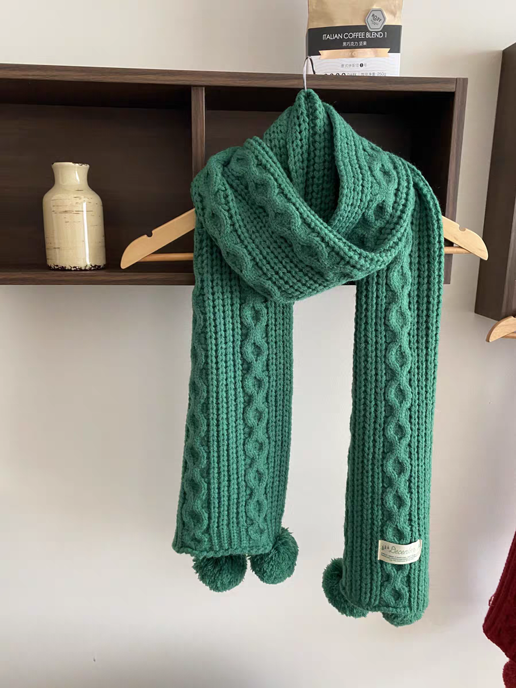 63c830eb891b4a2ca66e61f53828557c