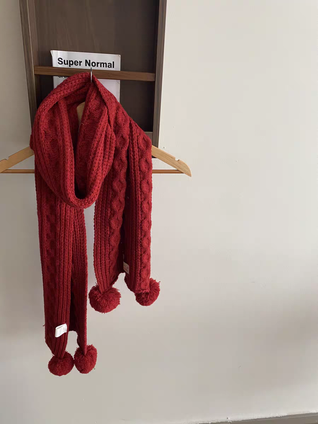 877eaaa88537a0eb2c487da890c853e7