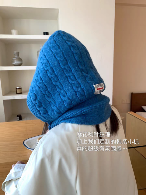 cb40d7c052464a9d369c573f988979cc