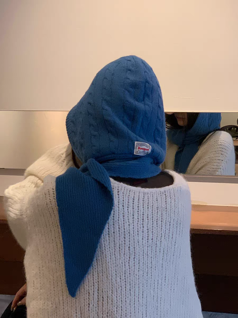 c880f529d944984eefe57f44fe1ff287