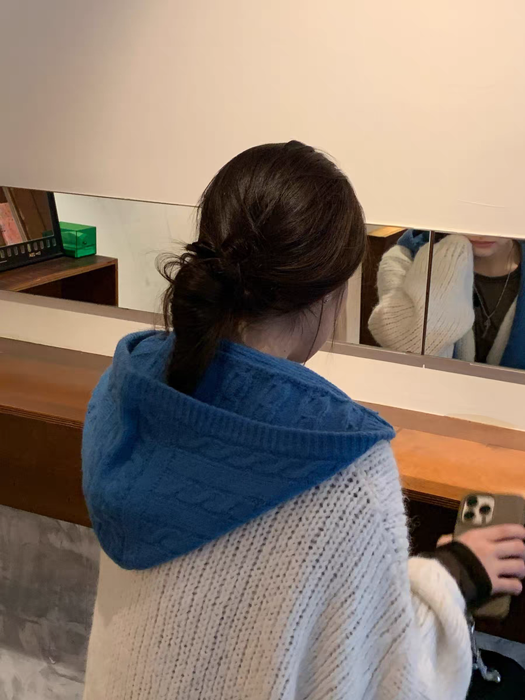 2dfd3903c9a90d3a85d50e2af3c33082