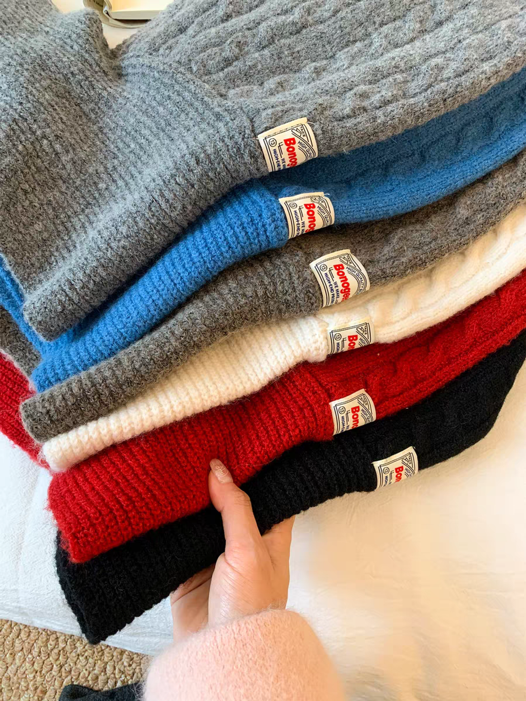 93657e62ef617c4cc550cfb412d6a78f