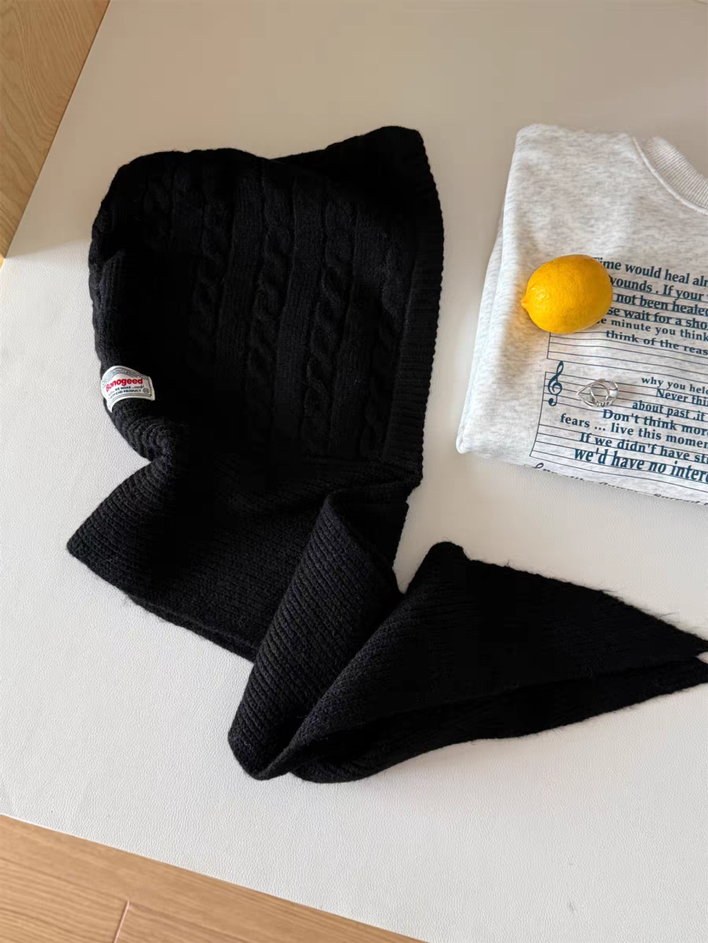 afc3ce18bec4961fa6241a16fa0a13f4