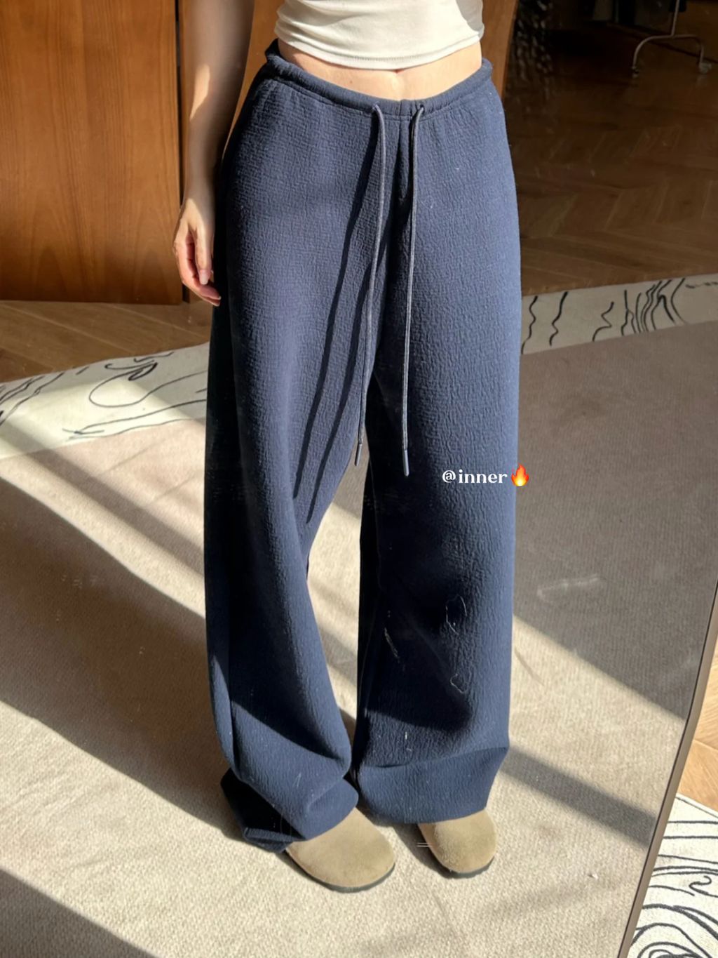 dc86b903b1b9783312d1e5ec3d10c13f