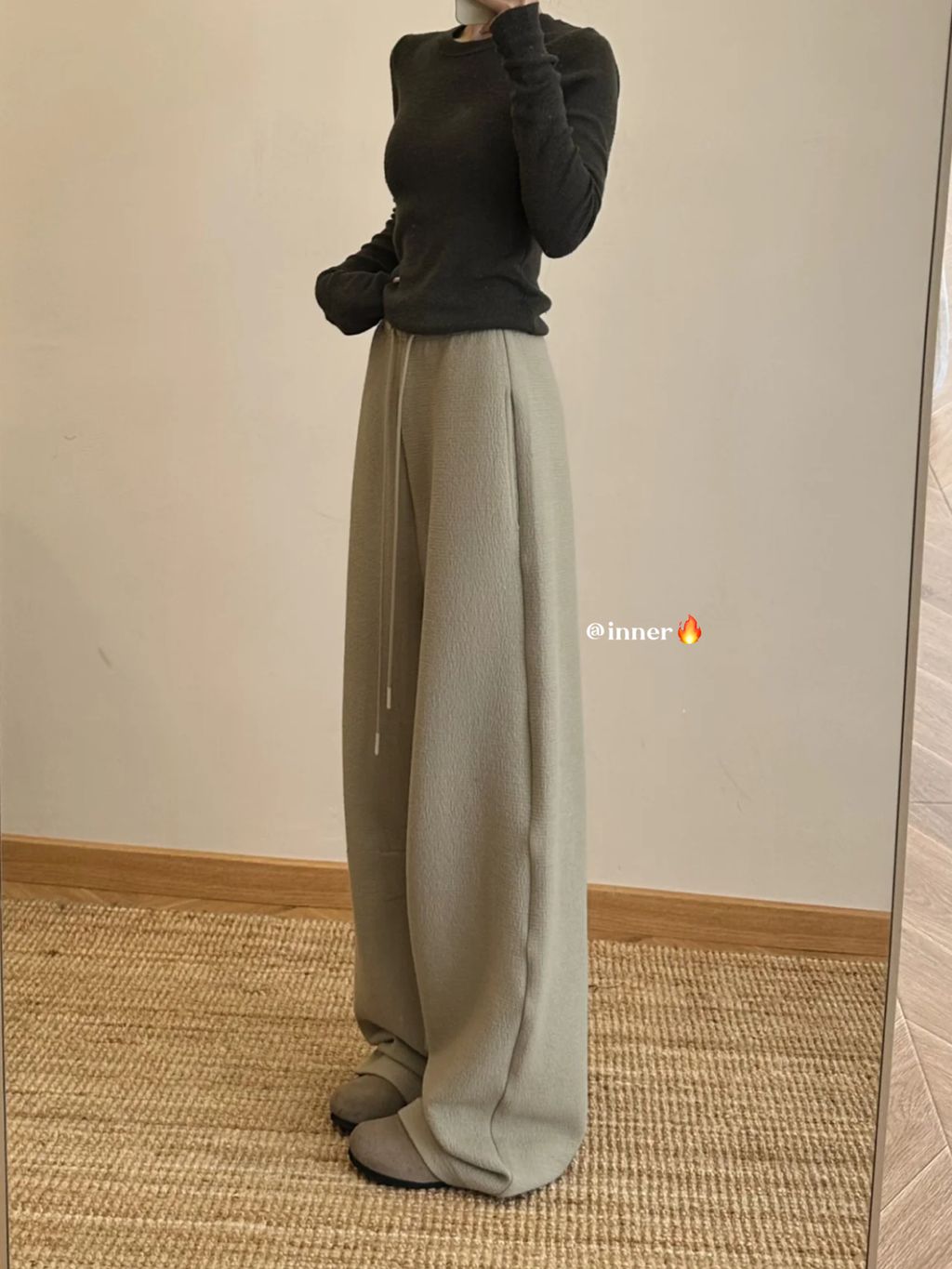 e3f2b119028fbd54605346f6fe495ab4