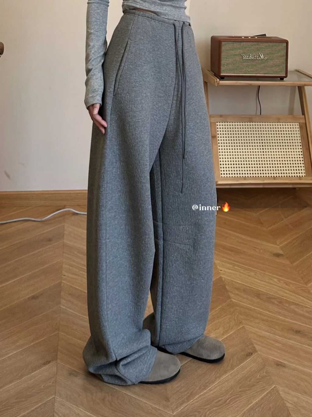 124912f4cd8ad2dd6a2cbca9ebb047db