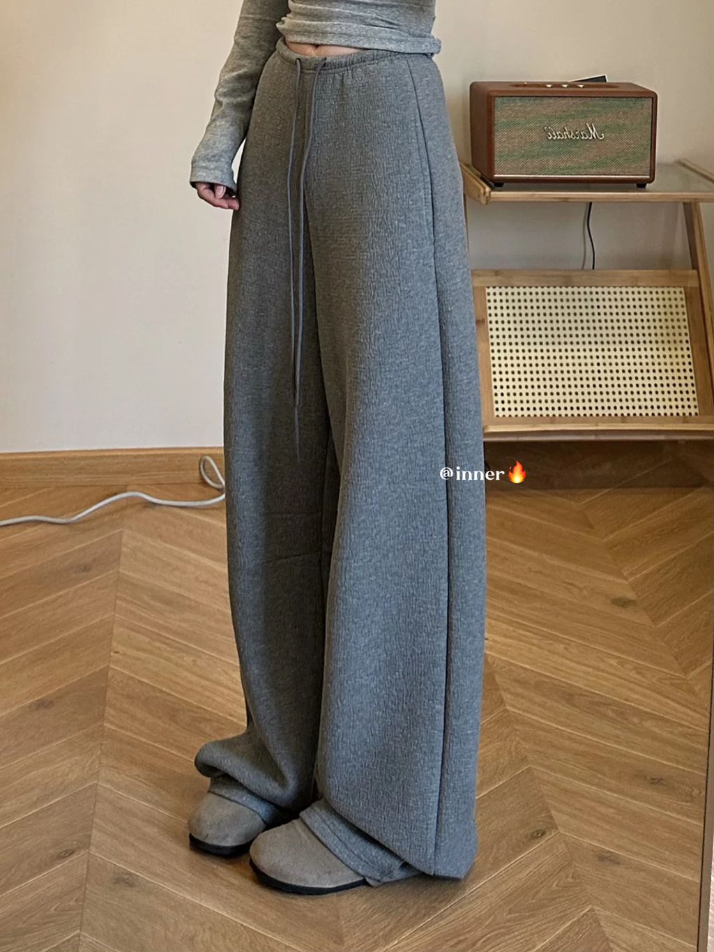 c7a5ddcb3be7cdf21d4fb06f72380717