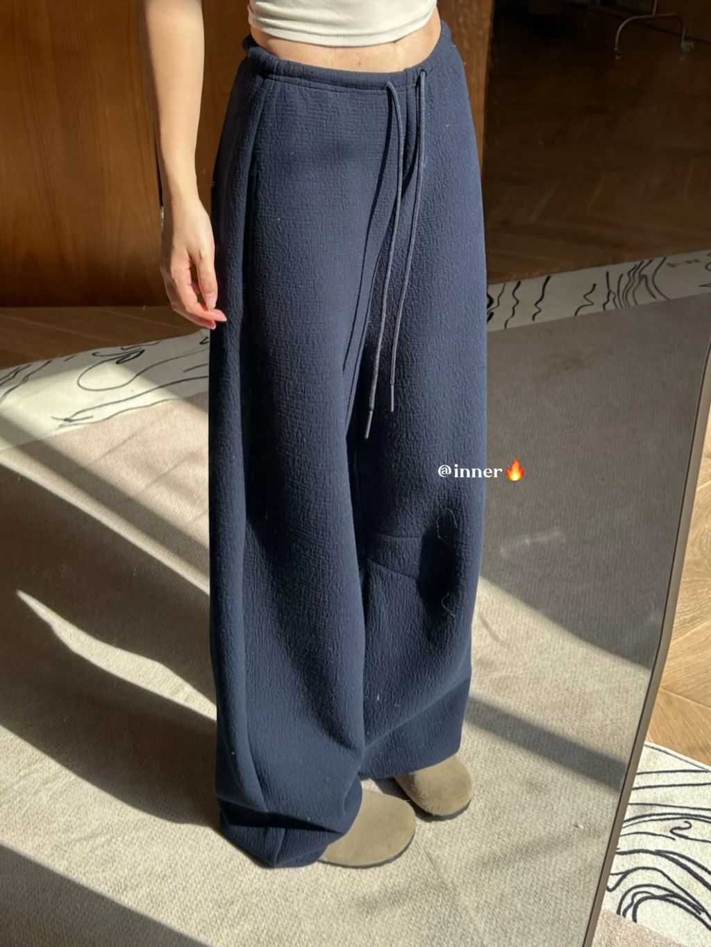 2e6e22ce6bf8f2c6a0c2f01edc3d5f21