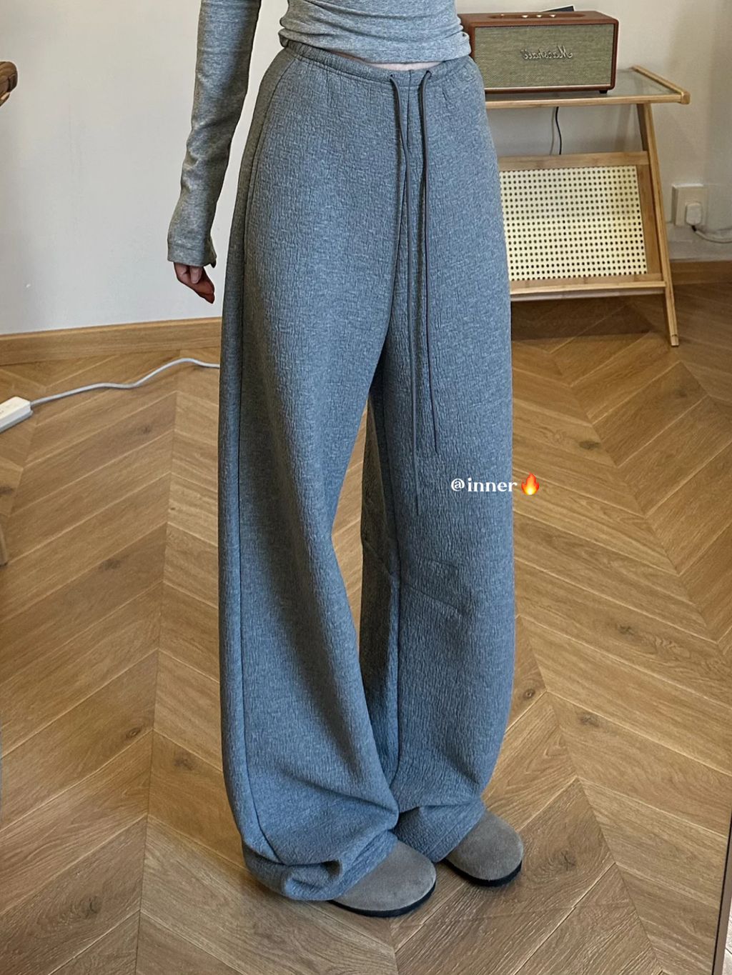 01745506cc3eb7bae1abb99d486f1c7b