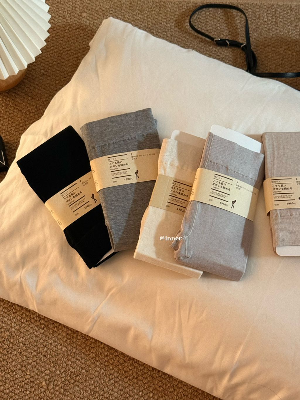 0929a0682607f06f0f214c5ceb28f424