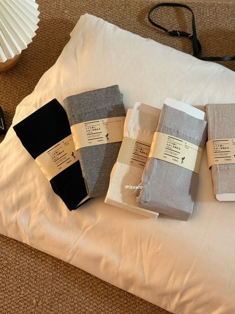 0929a0682607f06f0f214c5ceb28f424