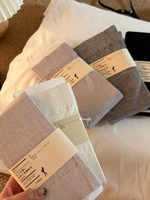 6c199122c34935bb0fdb7b20d1165c90