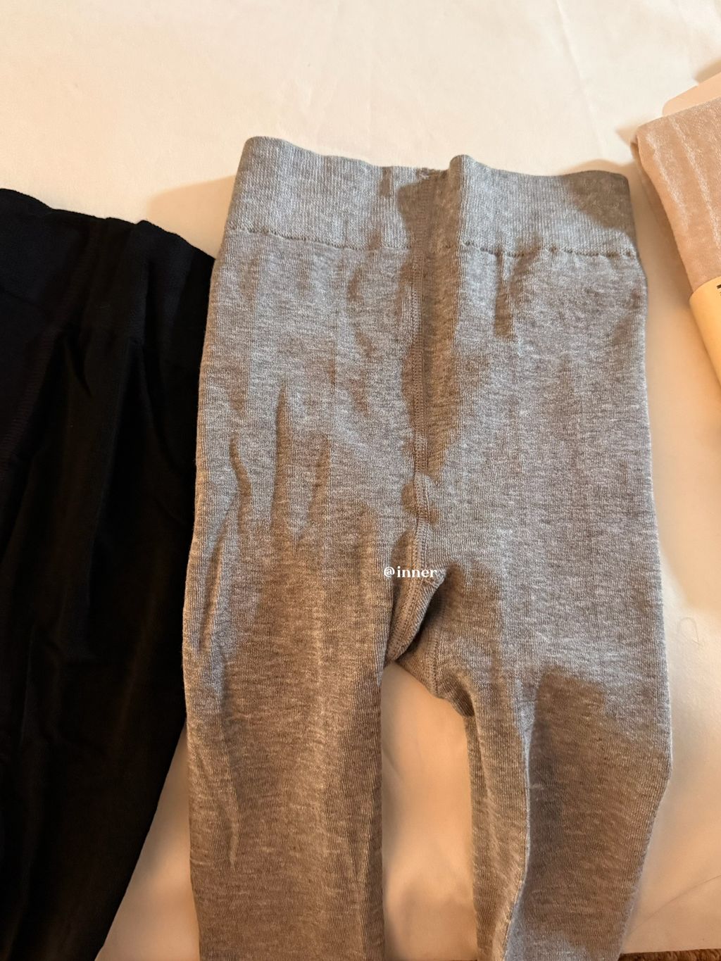 0265022fa6cba41c5bf086c74a755dd1