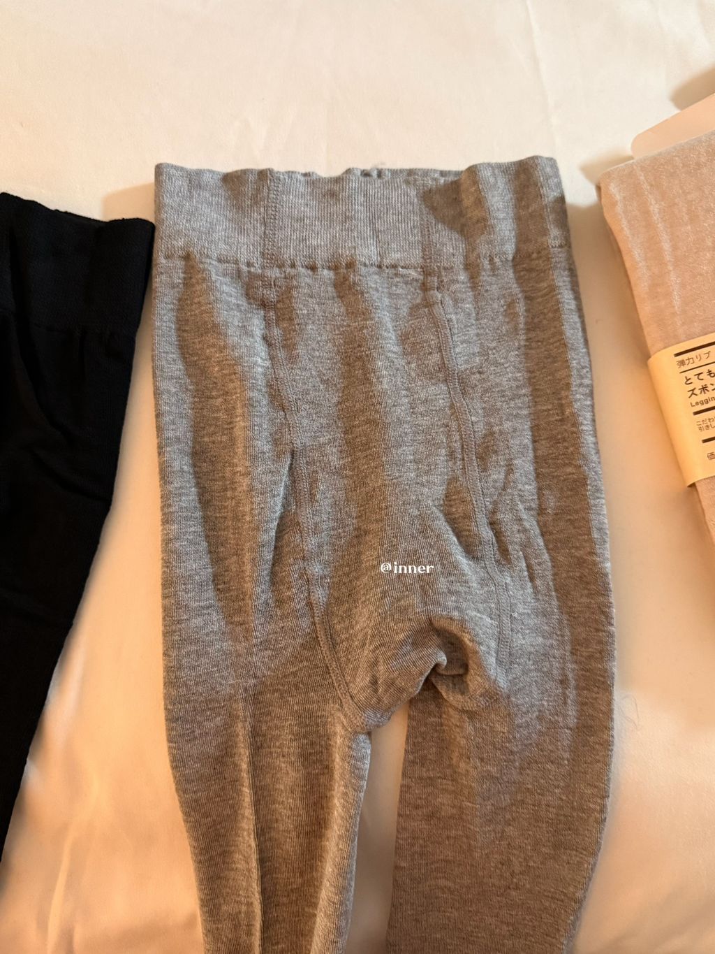 2c6accf08a34a09f4a509ad45d937b15