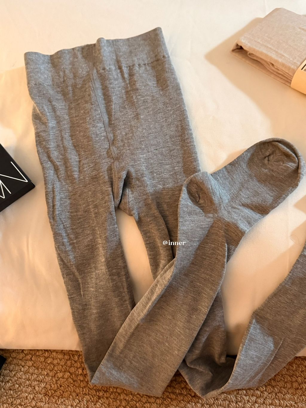 9eb2ac63d98af4873267331fe60f28b9