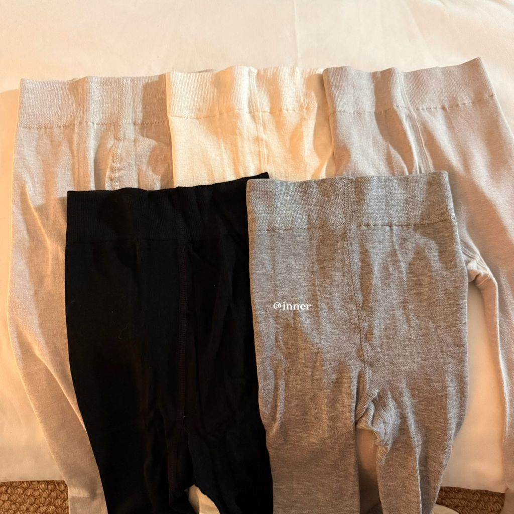 c78a1c8924e31befb54f377b519bf3b3