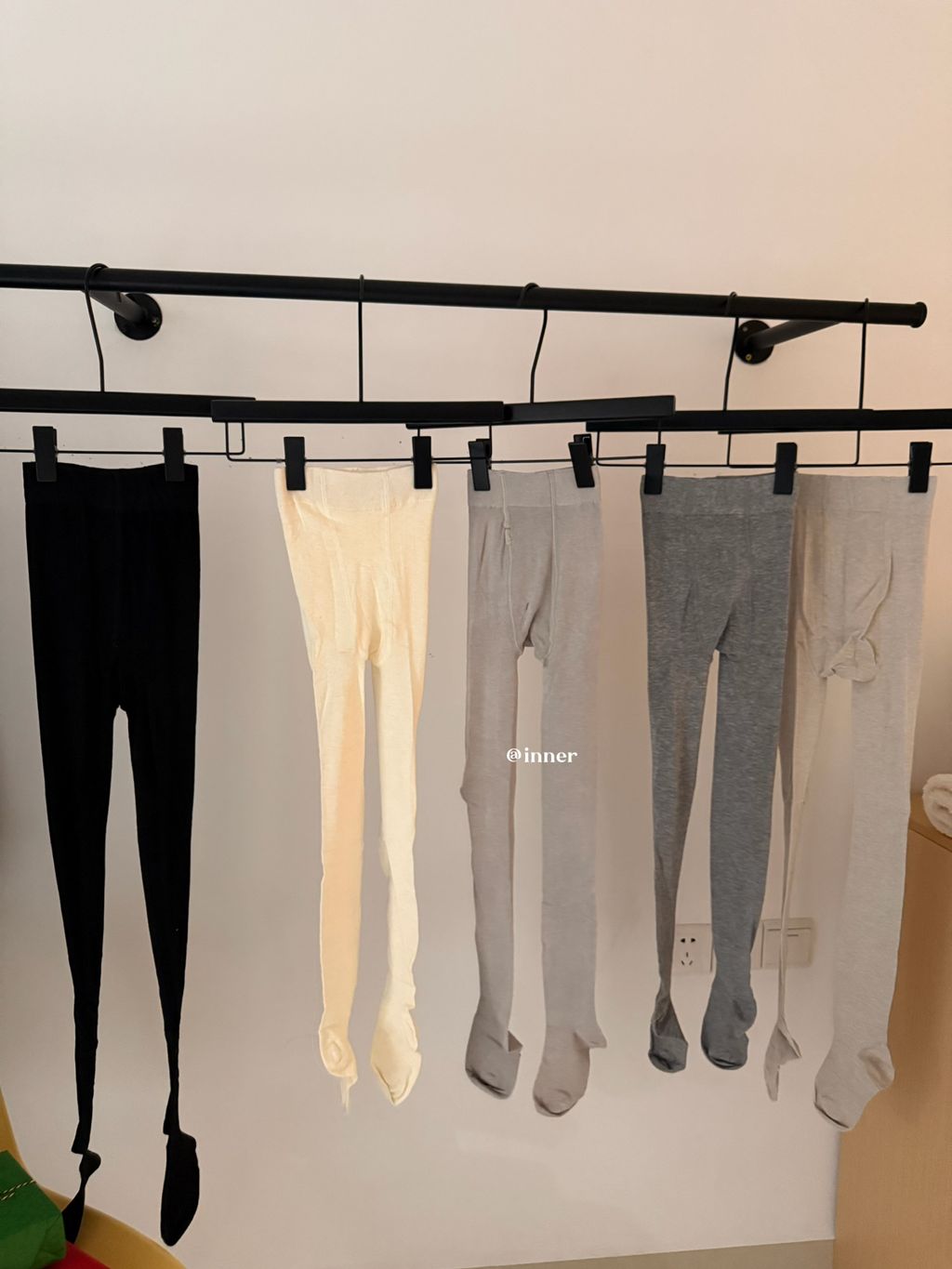 245ea07bb75f3460d8a97b8716e6b6f1