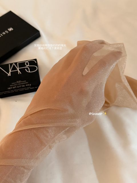 f1ba226c245bbc0c44823990b4cc9217